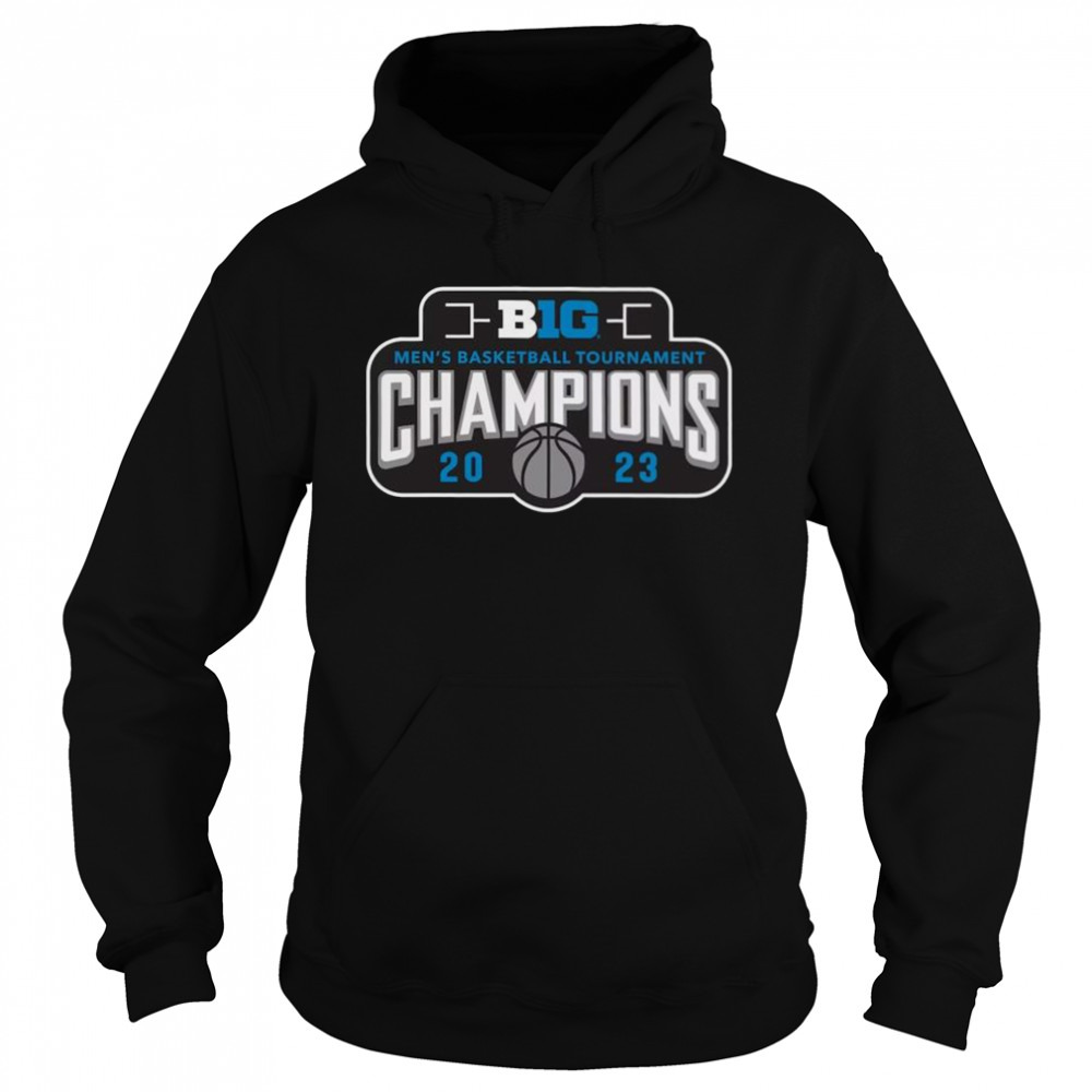 Hoodie shirts