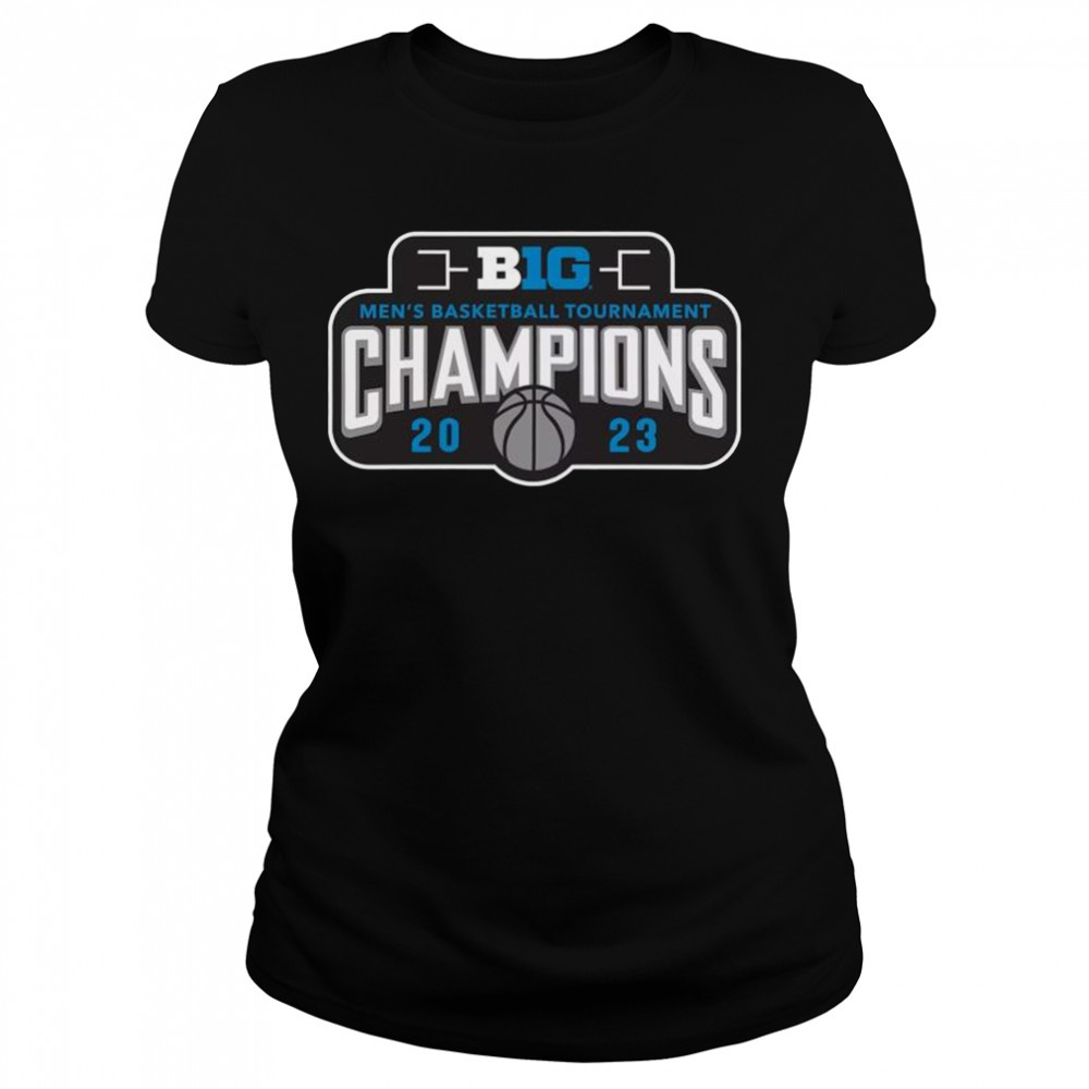 Women's shirts