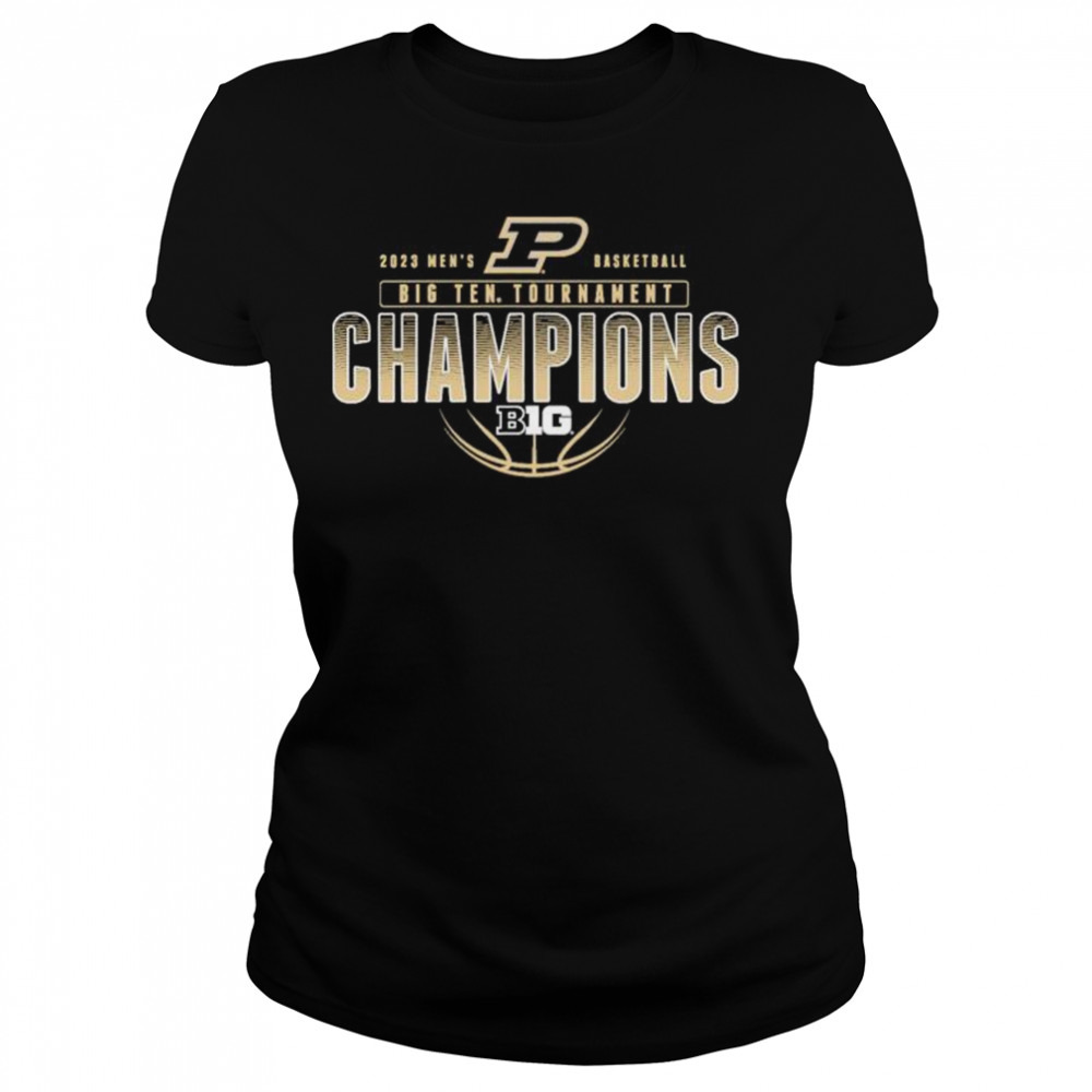 Women's shirts
