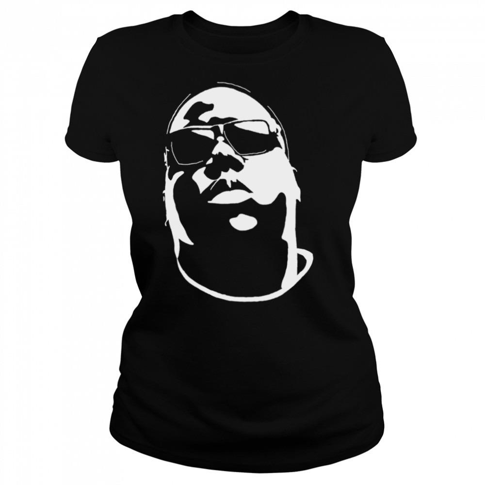Women's shirts