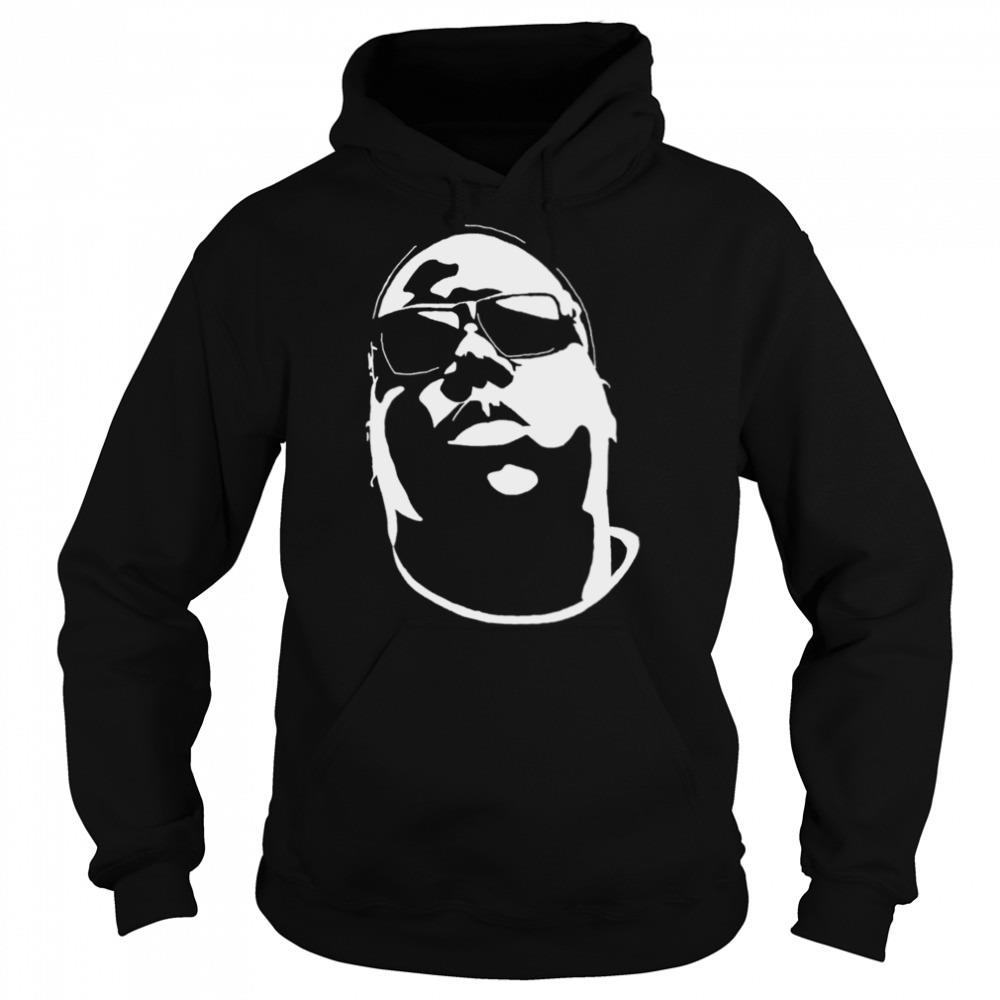 Hoodie shirts