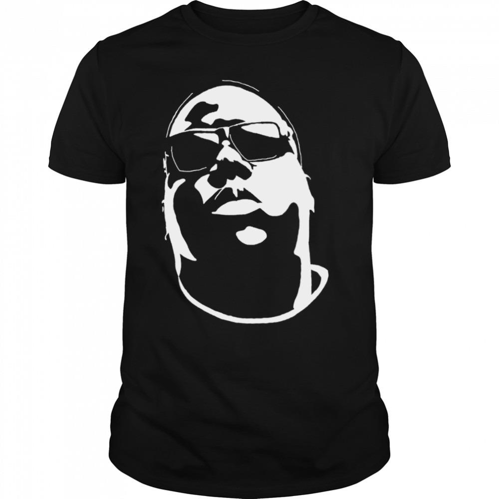 Unisex shirts