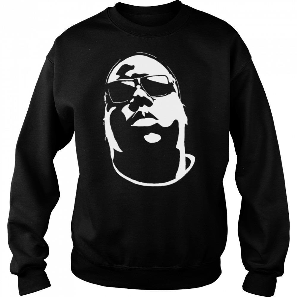 Sweat shirts