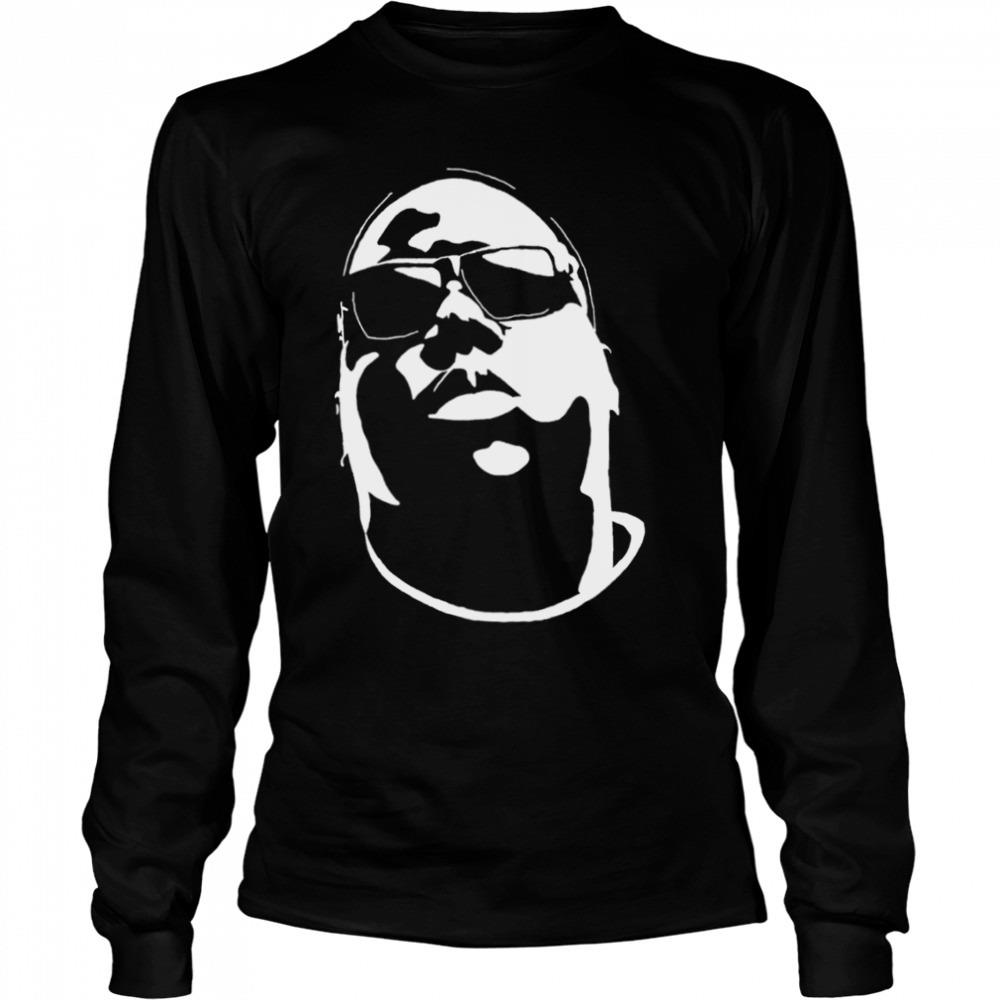 Long Sleeved shirts