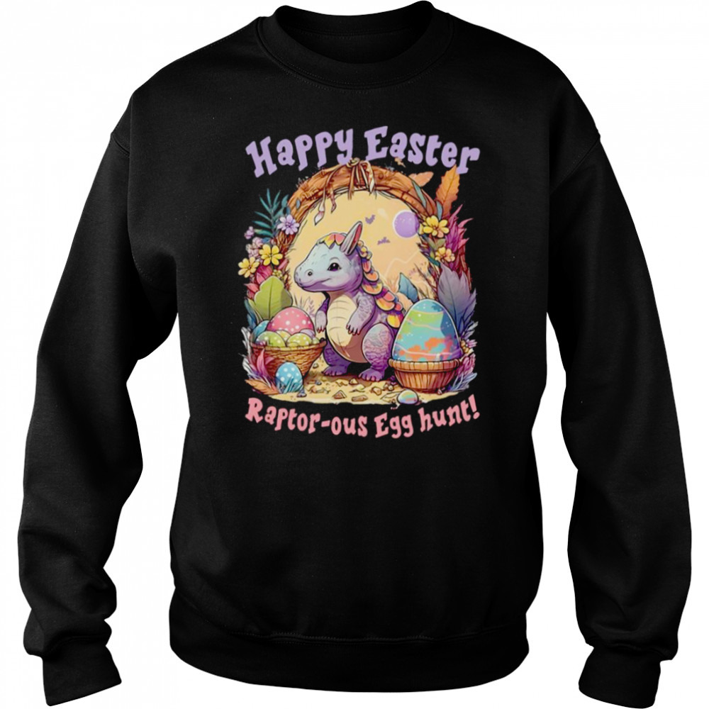 Sweat shirts