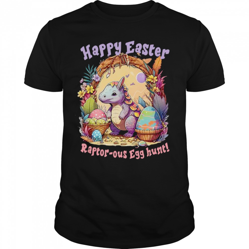 Unisex shirts