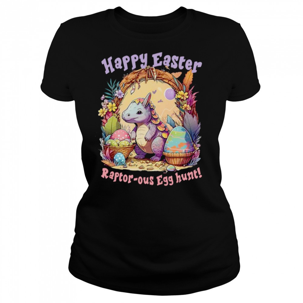 Women's shirts