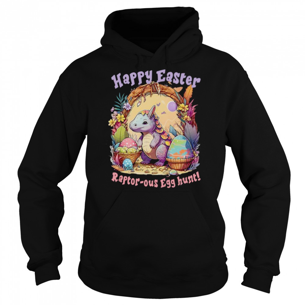 Hoodie shirts