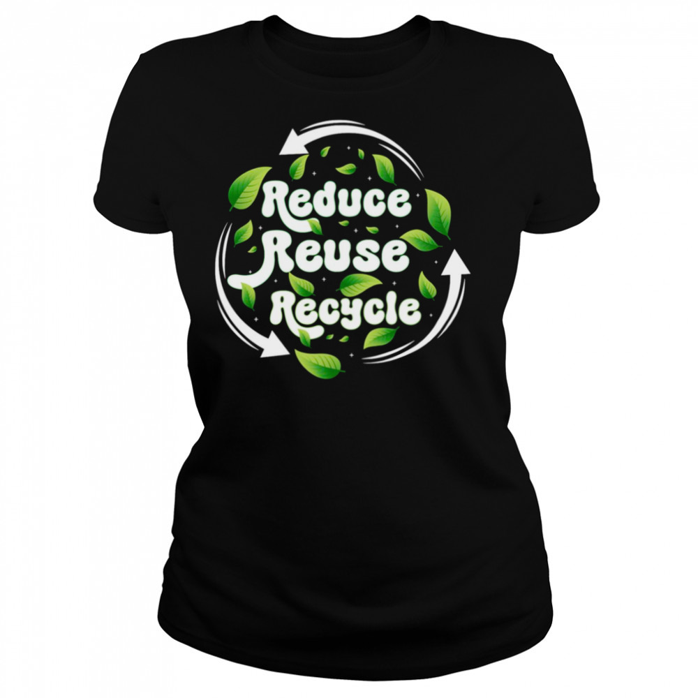 Women's shirts