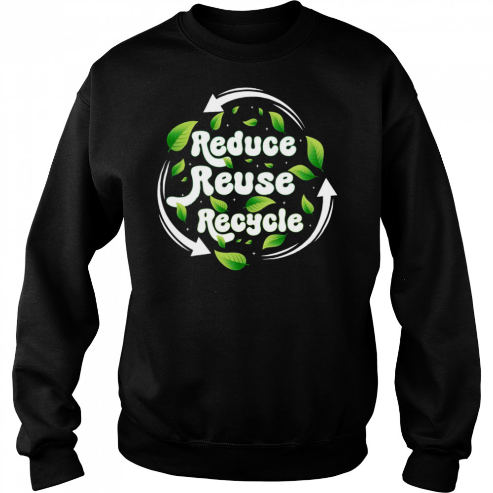 Sweat shirts