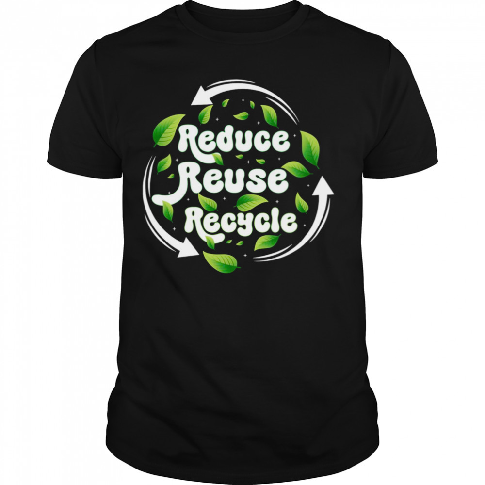 Unisex shirts