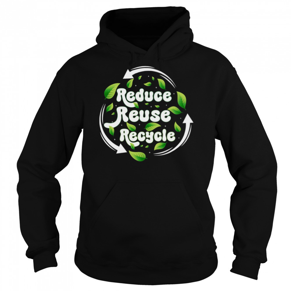 Hoodie shirts