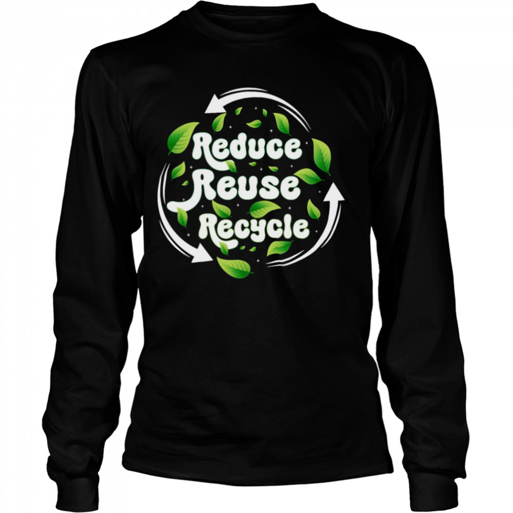 Long Sleeved shirts