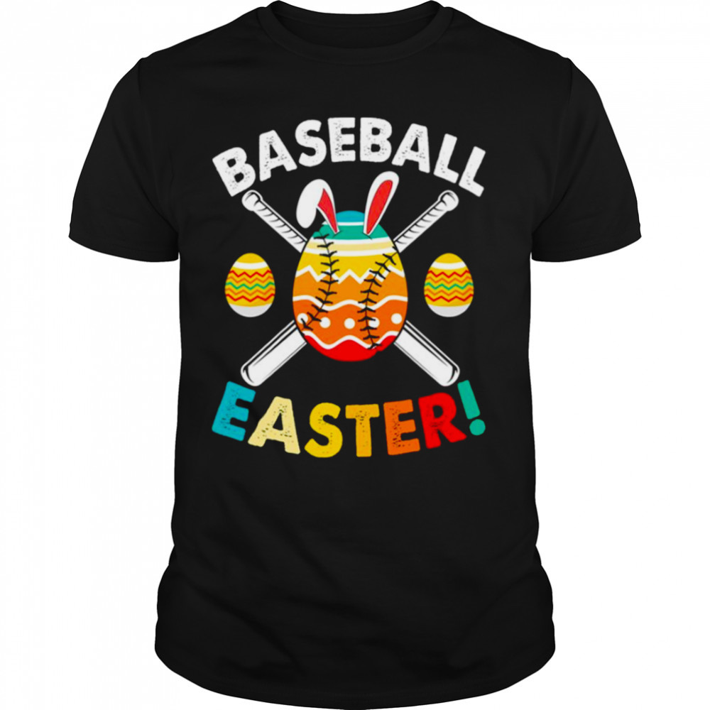 Unisex shirts
