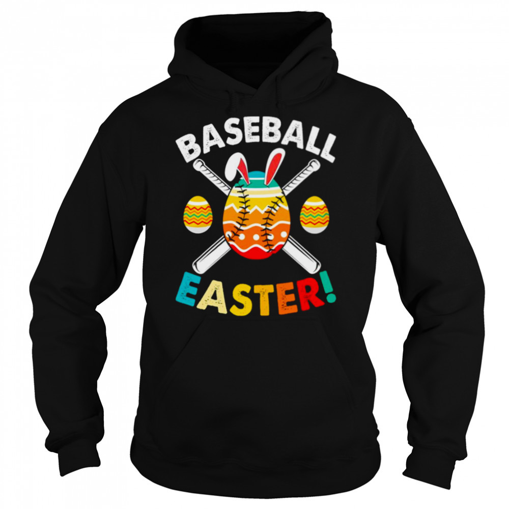 Hoodie shirts