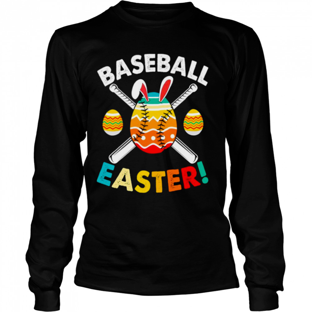 Long Sleeved shirts