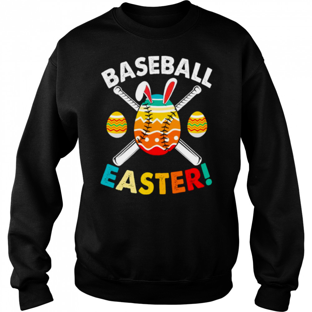 Sweat shirts