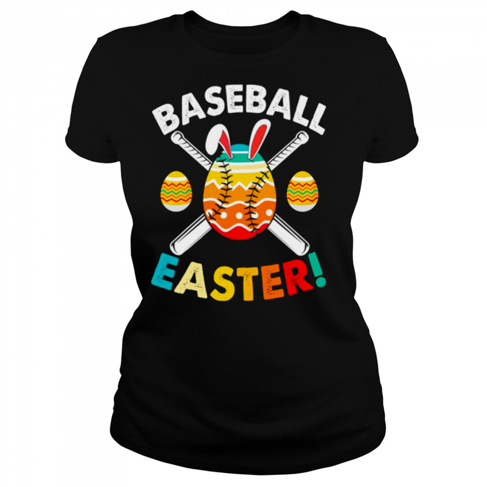 Women's shirts