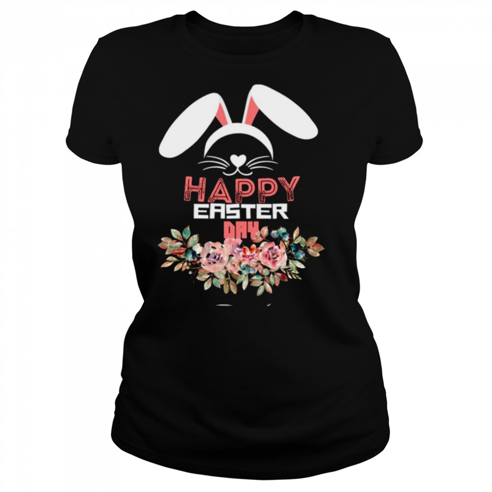 Women's shirts