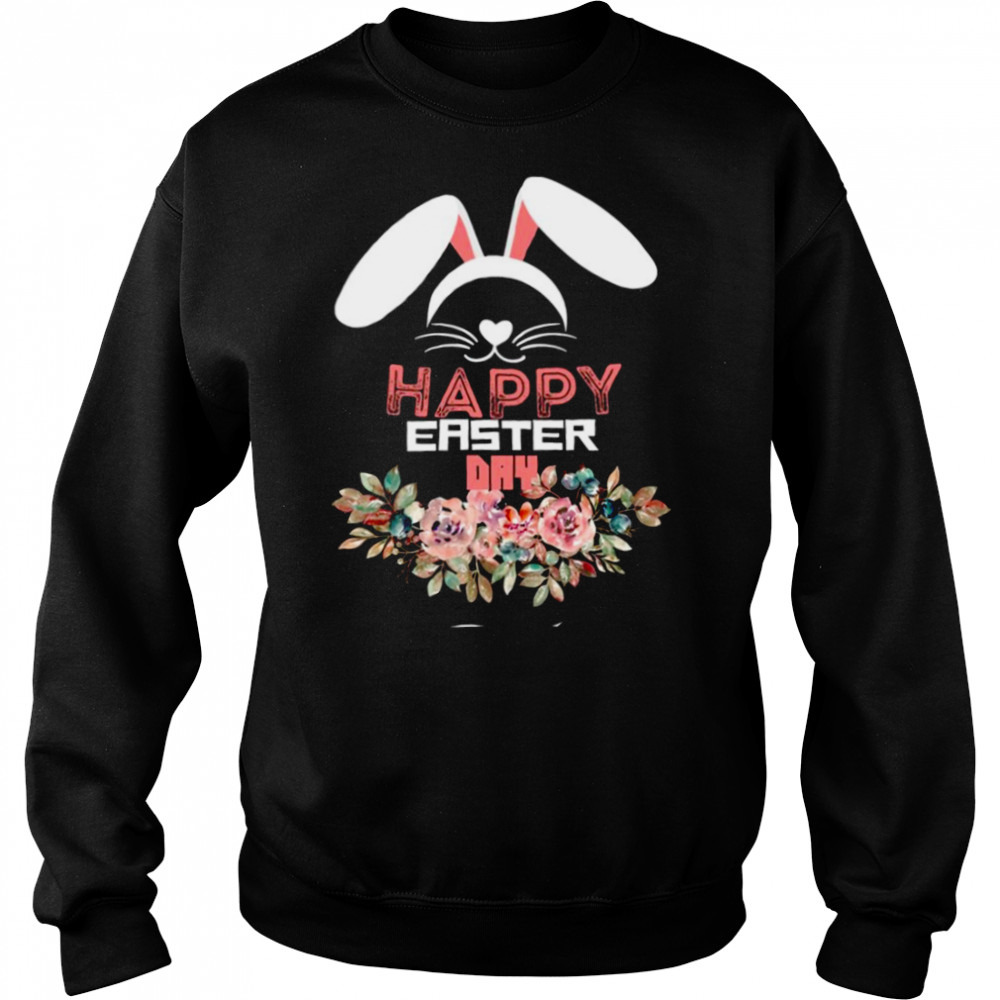 Sweat shirts