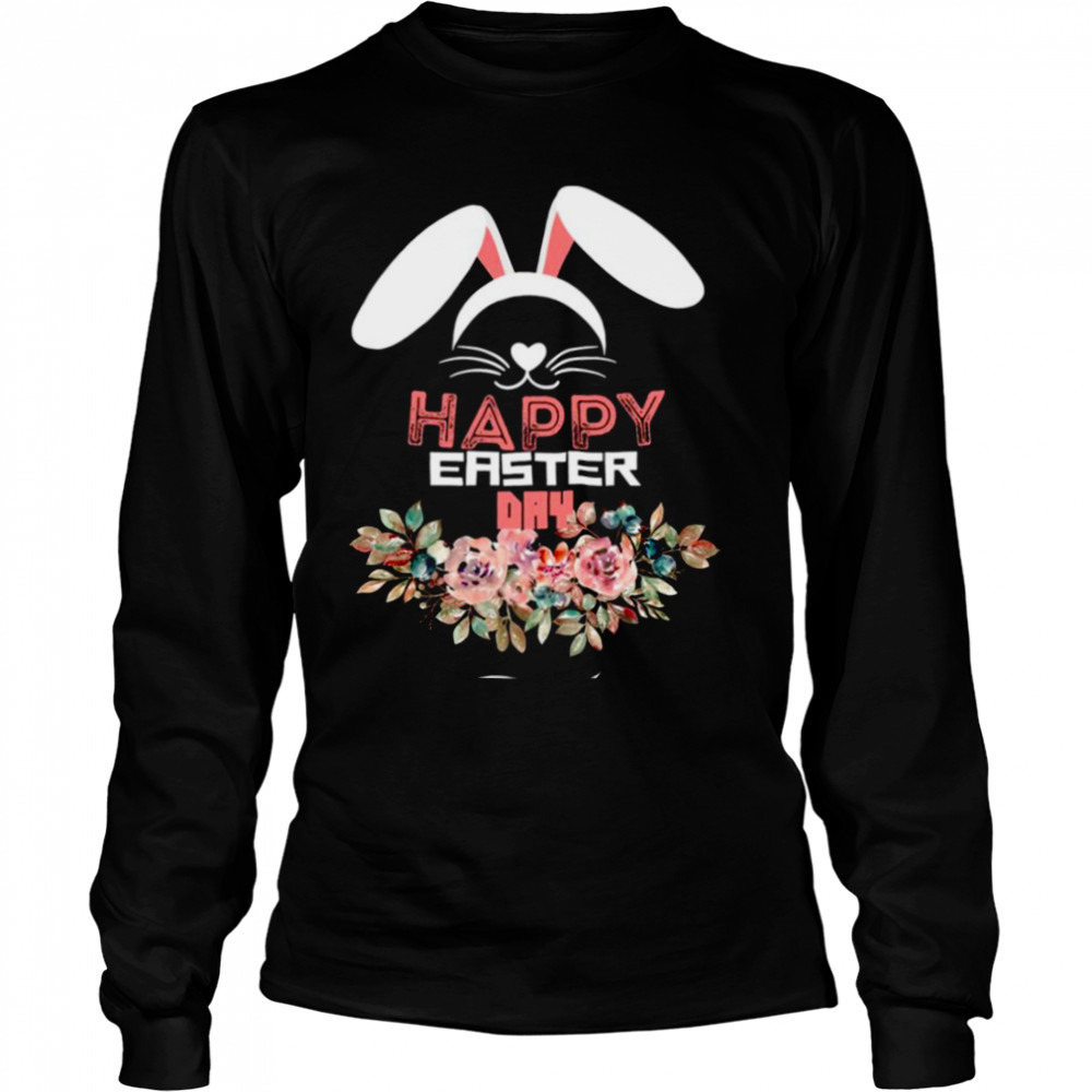 Long Sleeved shirts