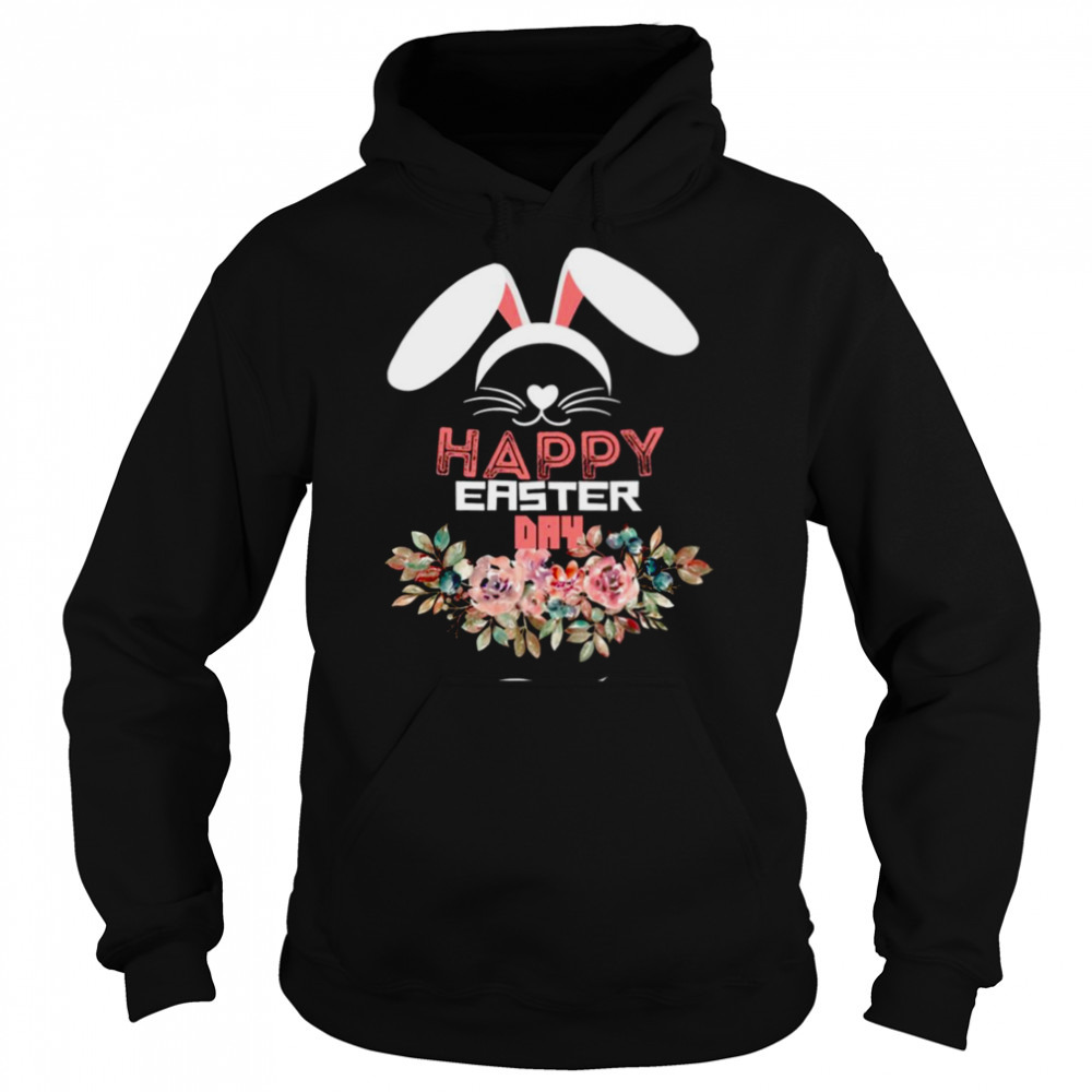 Hoodie shirts