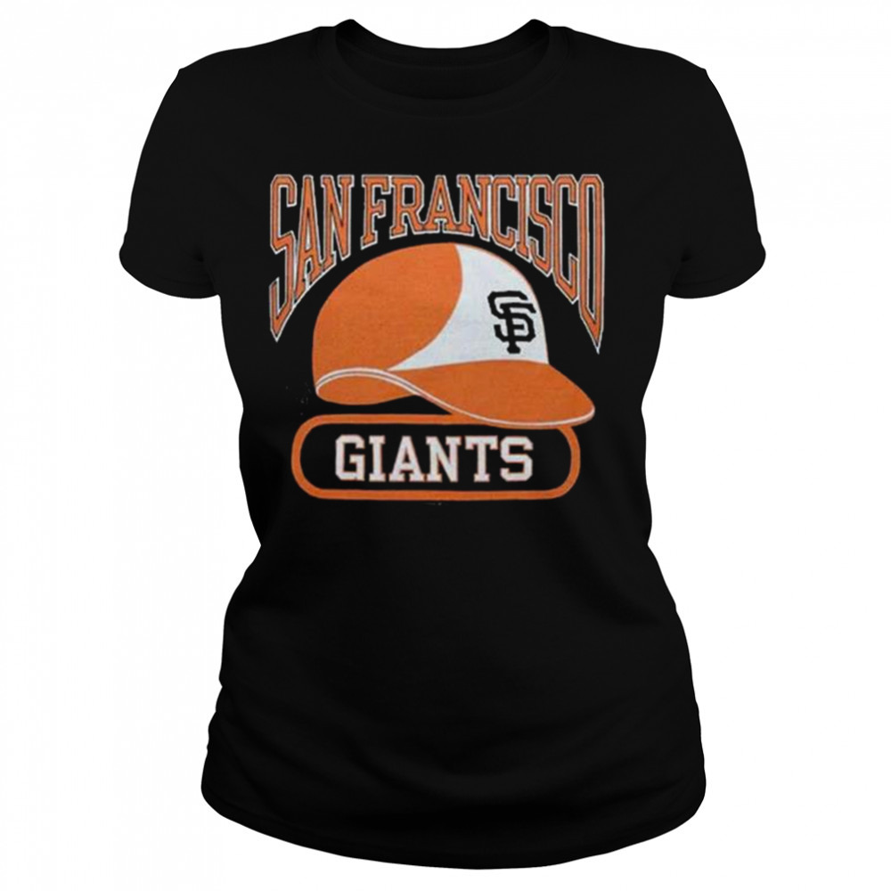 Women's shirts