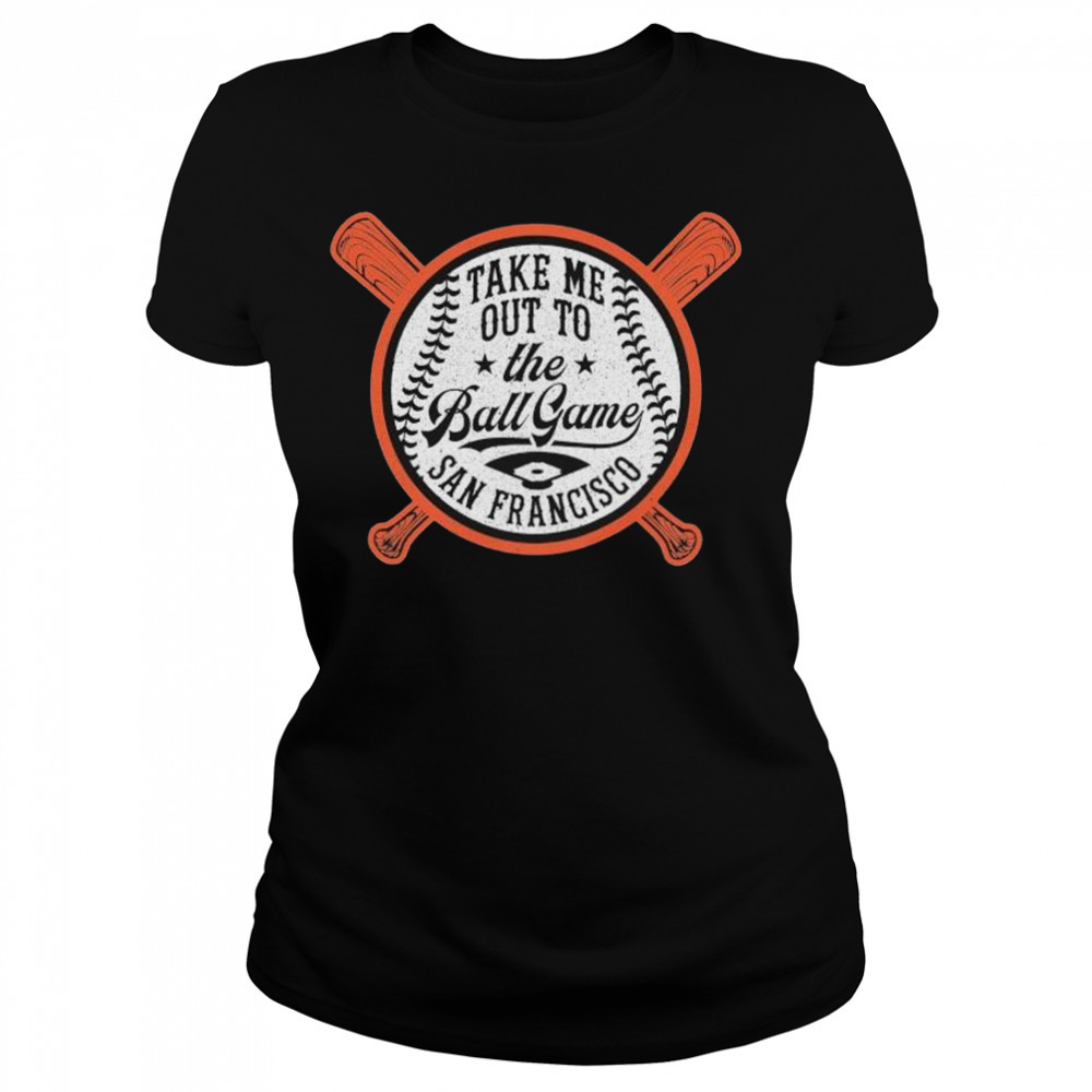 Women's shirts