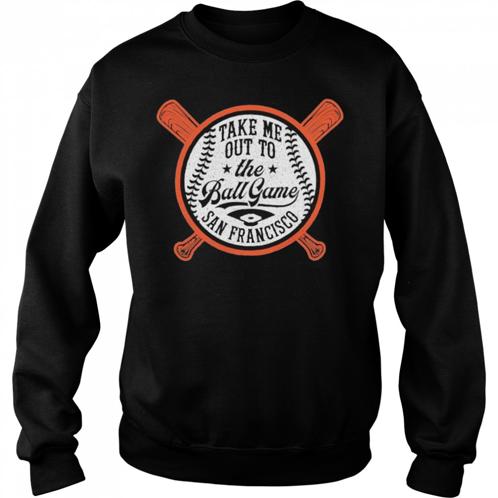 Sweat shirts