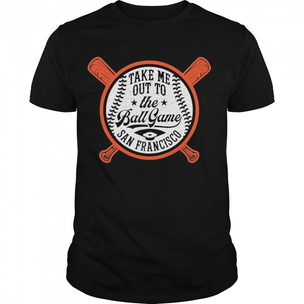 Unisex shirts