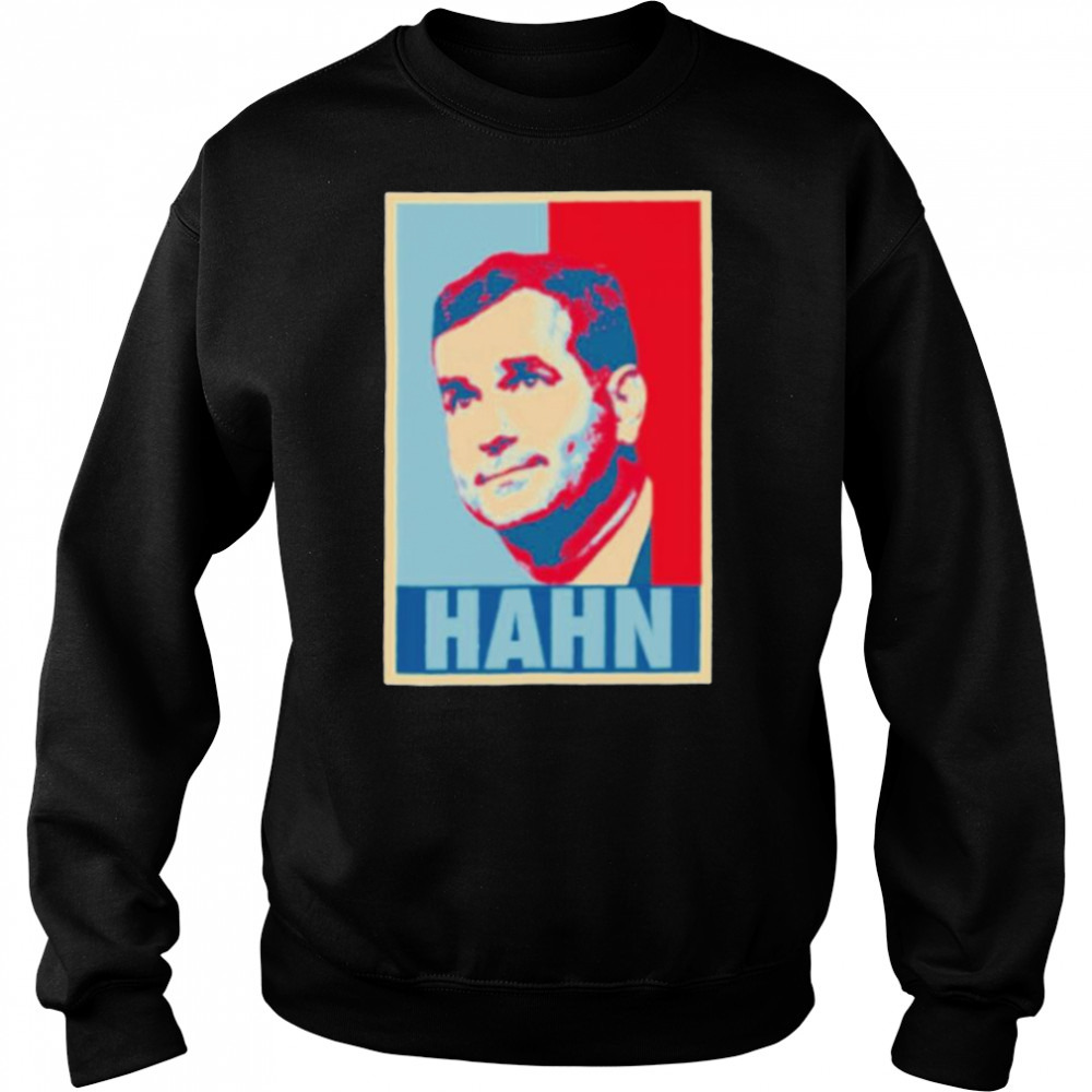 Sweat shirts