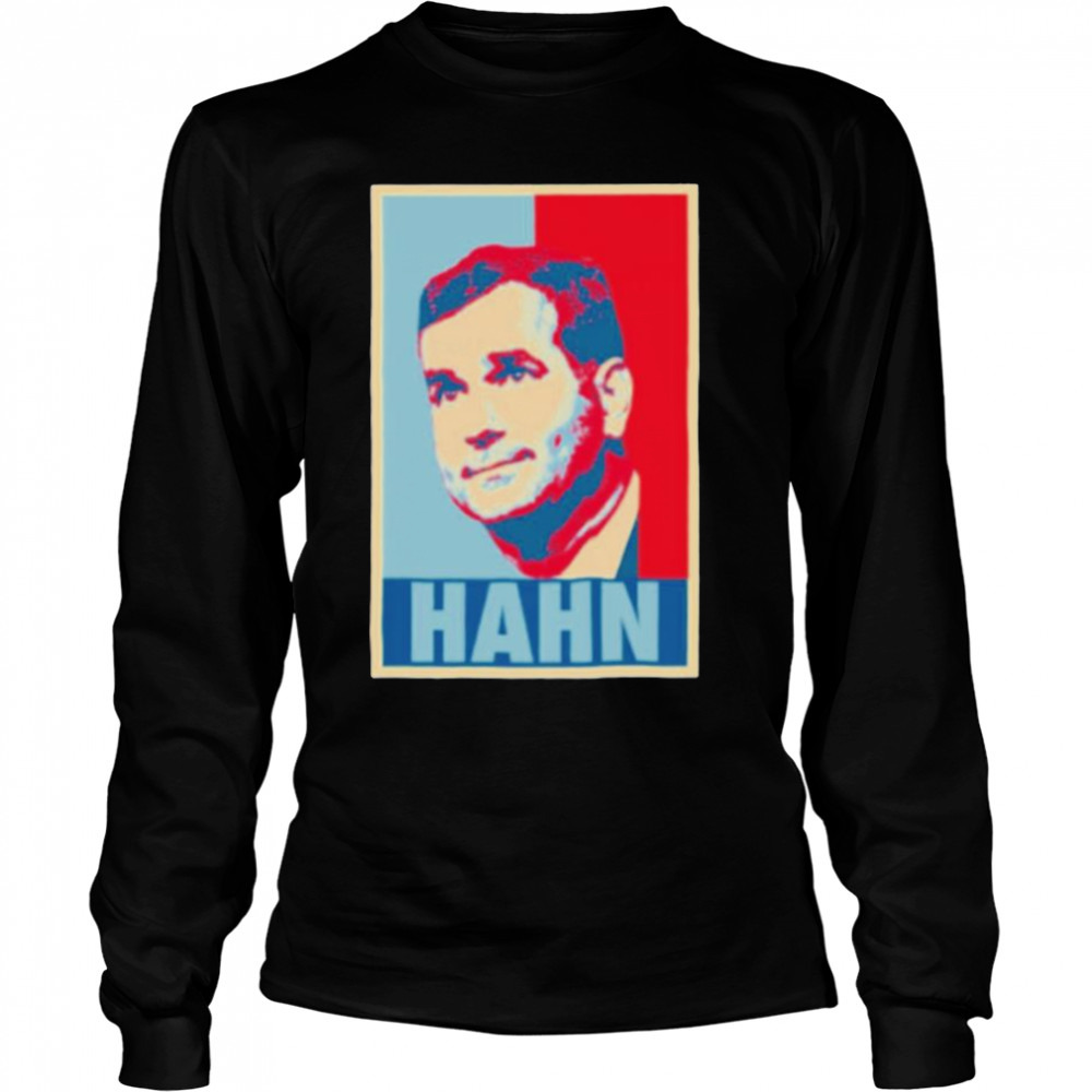 Long Sleeved shirts