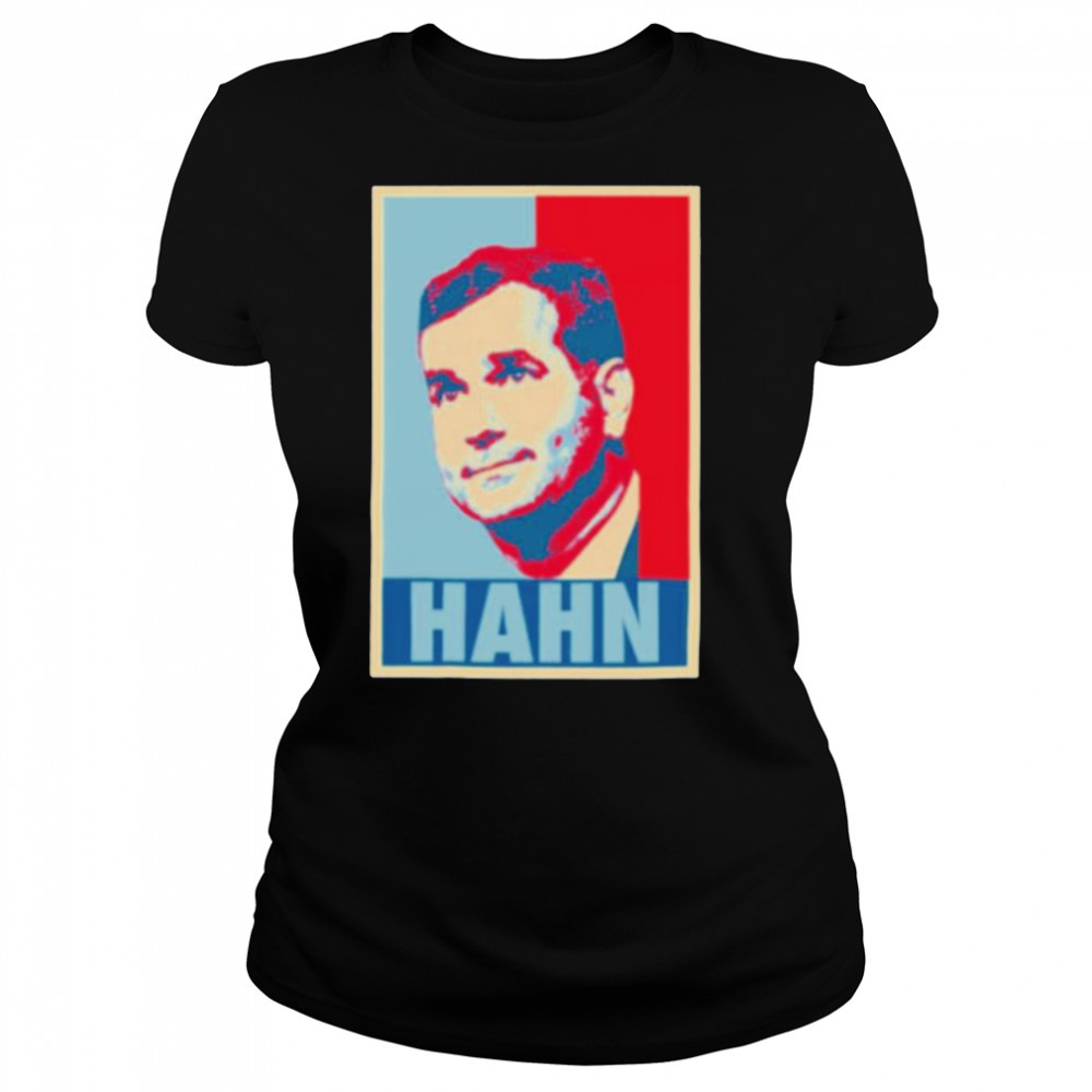 Women's shirts