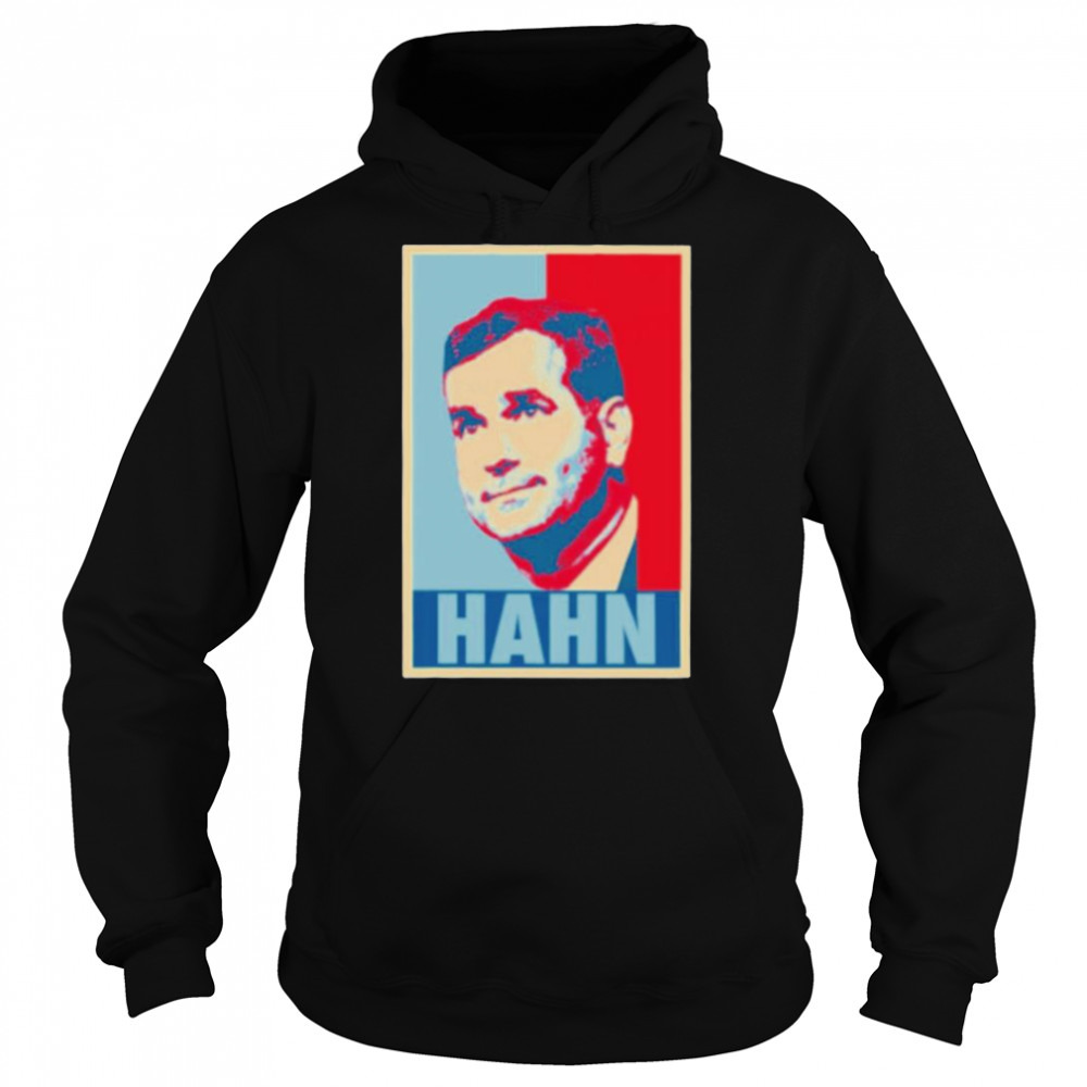 Hoodie shirts