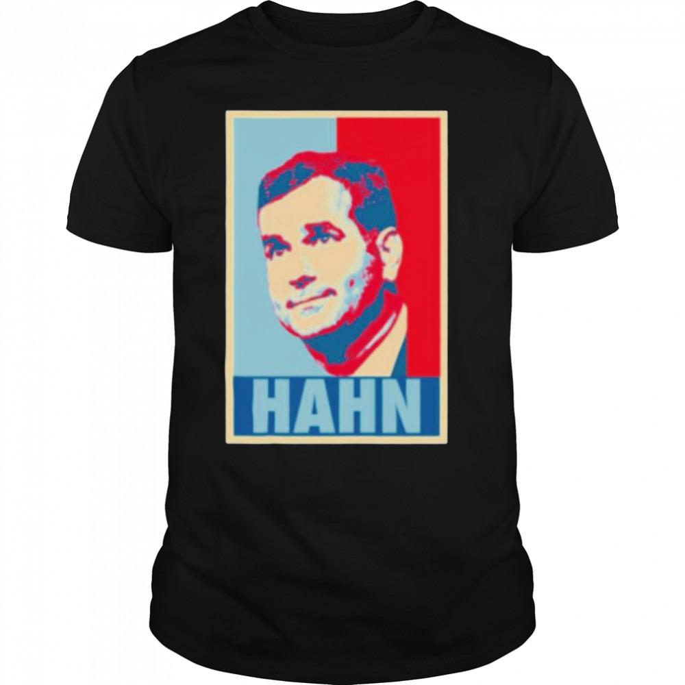 Unisex shirts