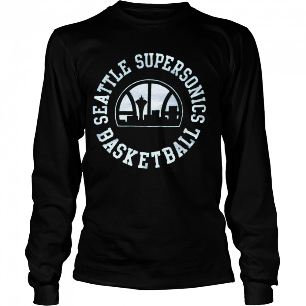 Long Sleeved shirts