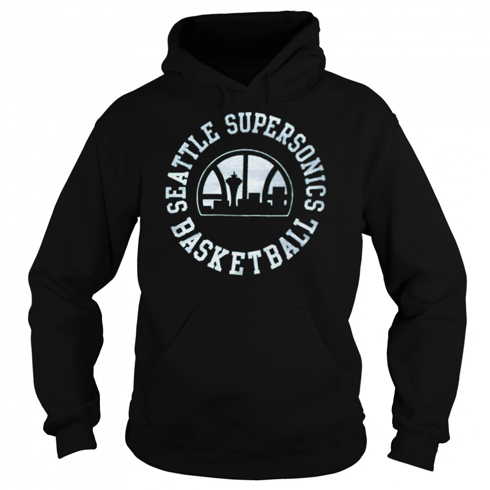 Hoodie shirts