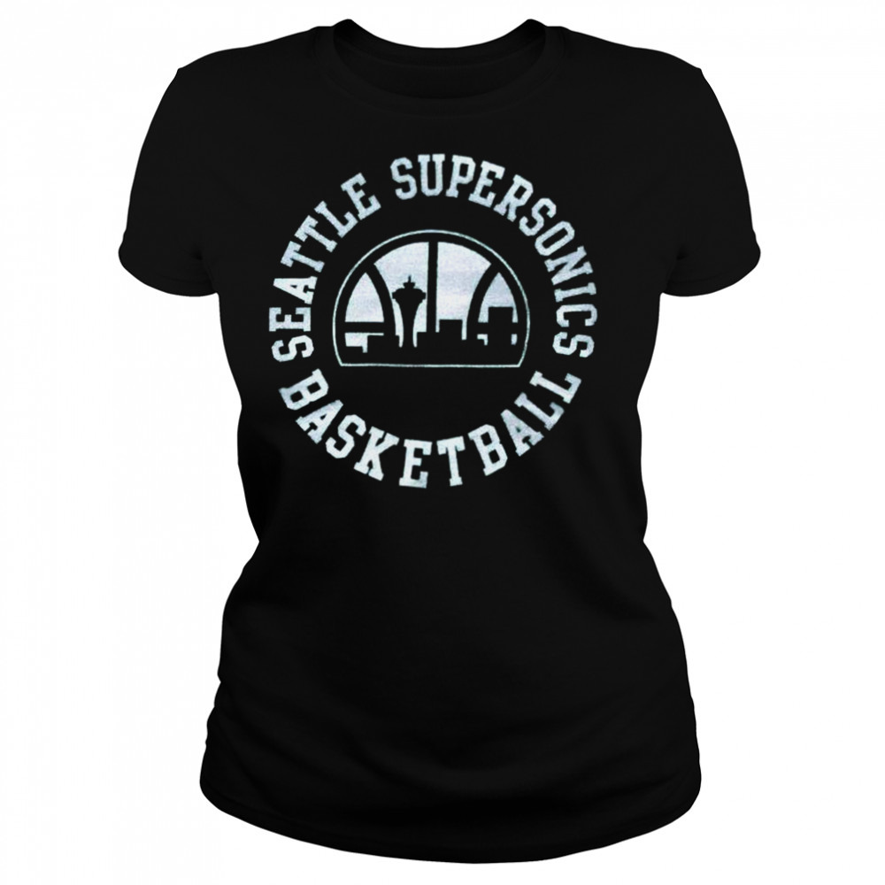 Women's shirts