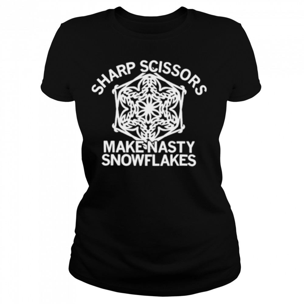 Women's shirts