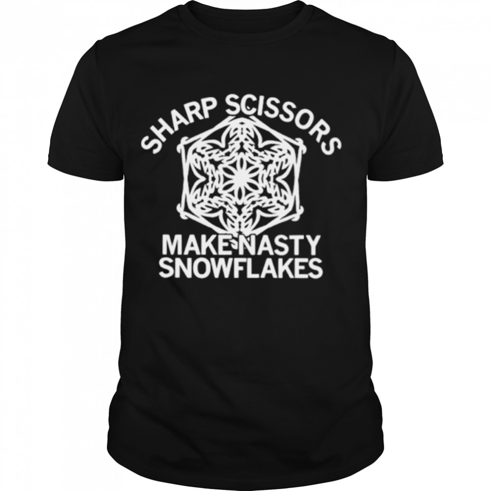 Unisex shirts