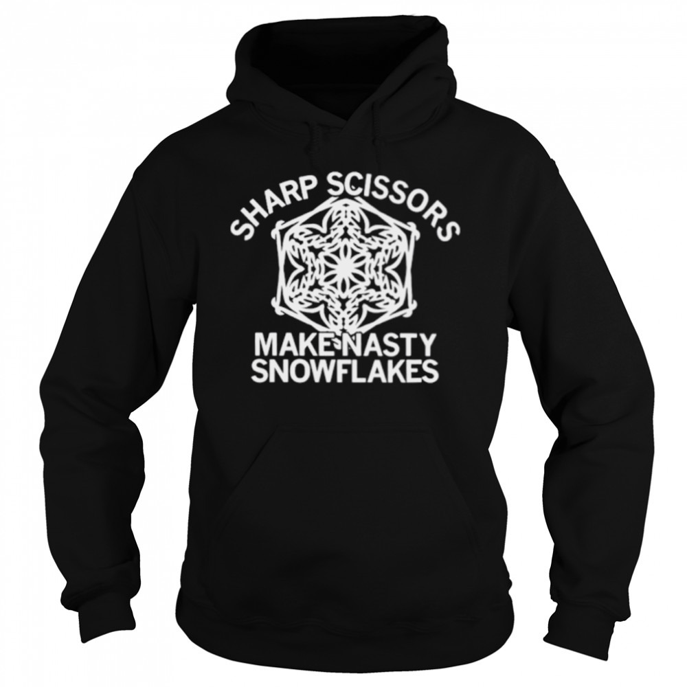 Hoodie shirts