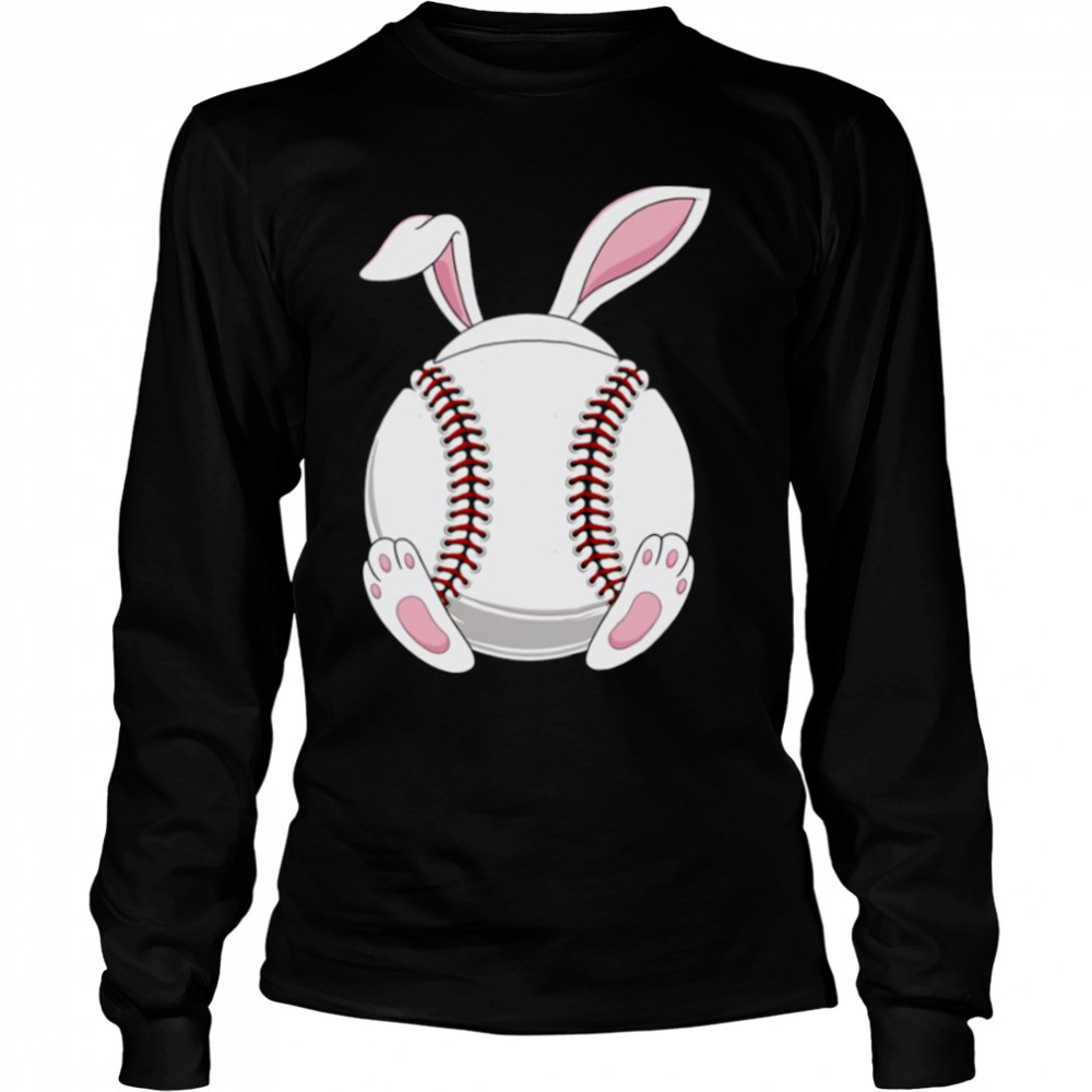 Long Sleeved shirts