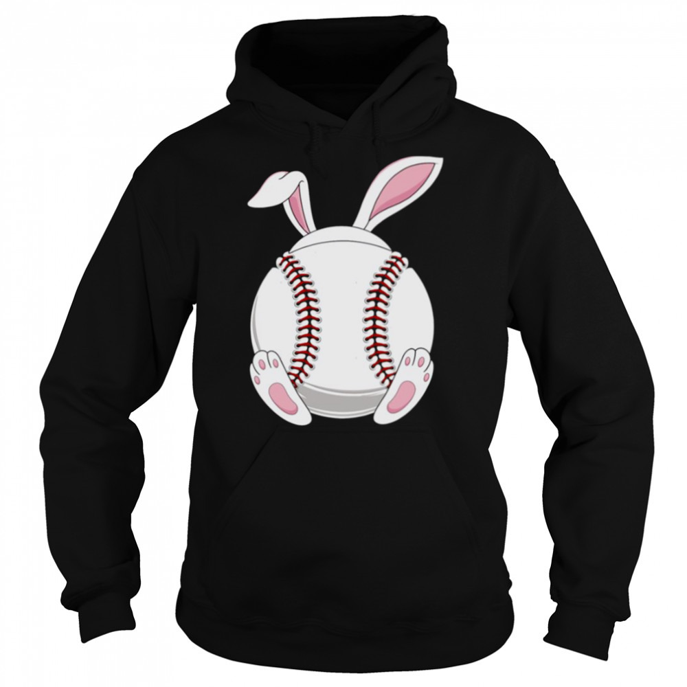 Hoodie shirts