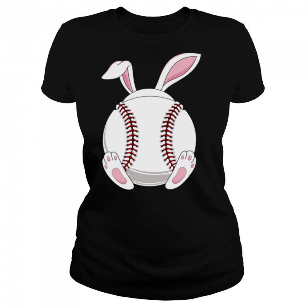 Women's shirts