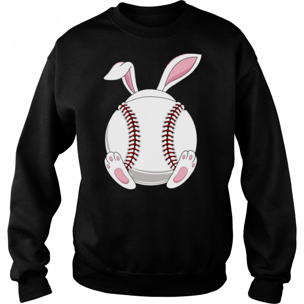 Sweat shirts