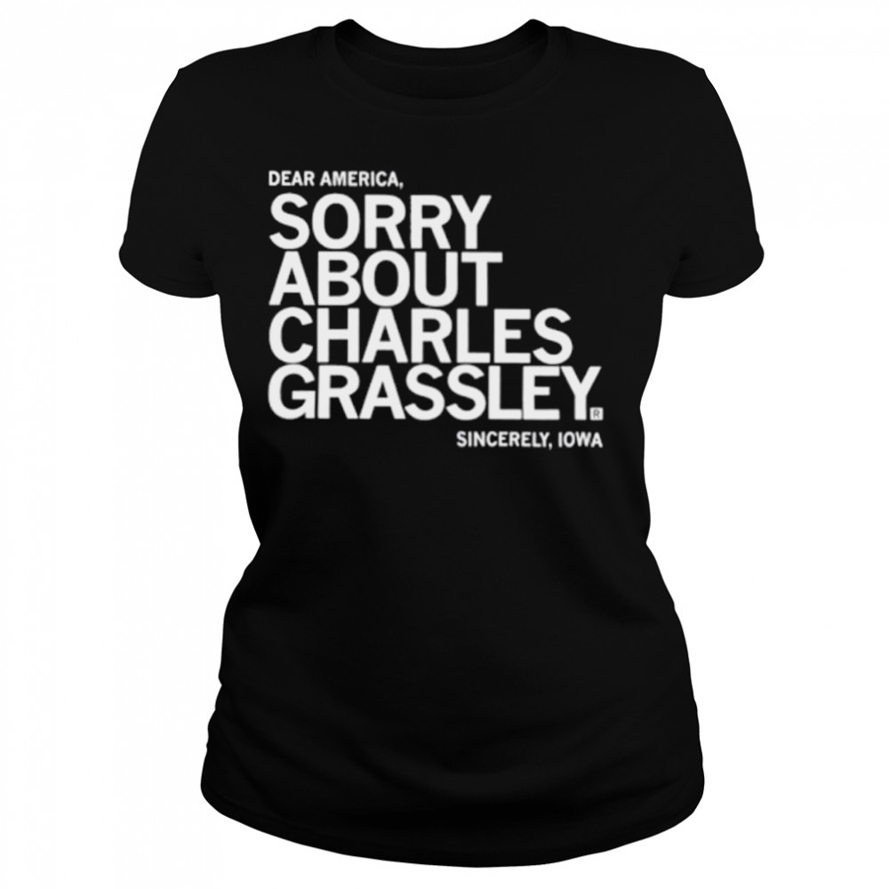 Women's shirts