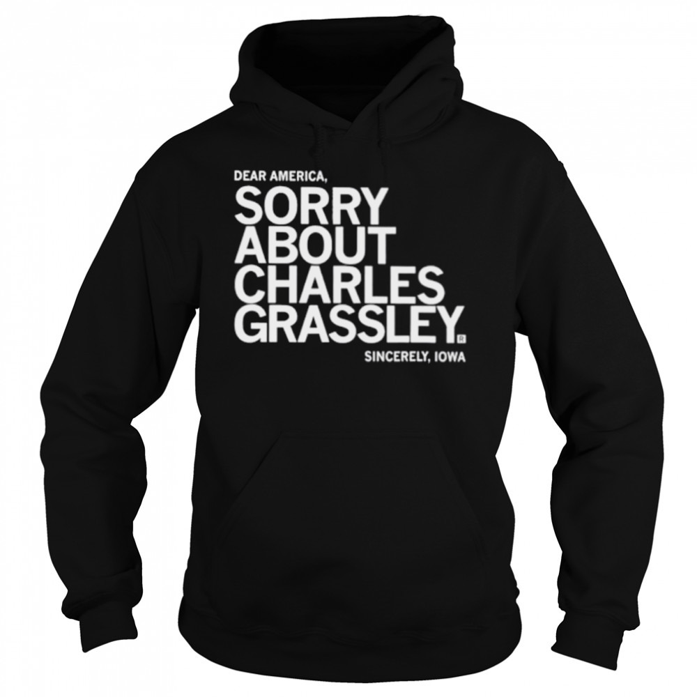 Hoodie shirts
