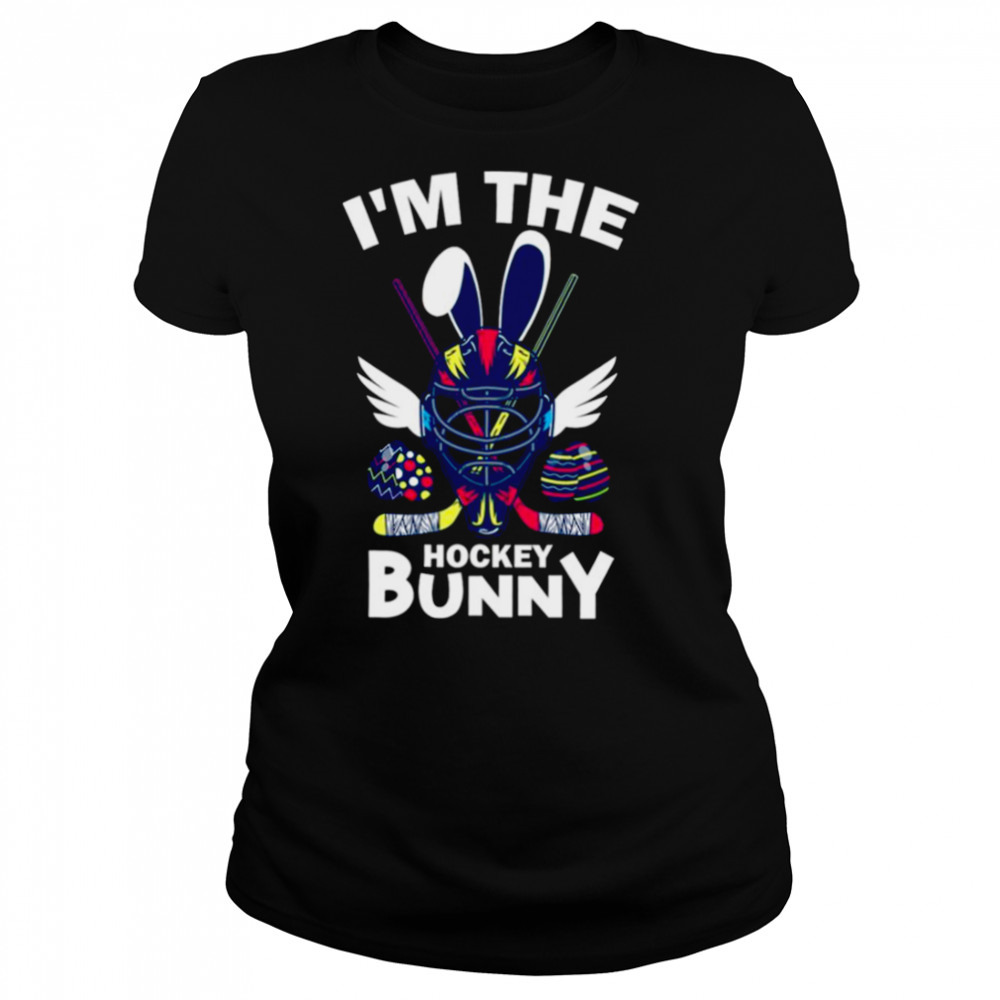 Women's shirts