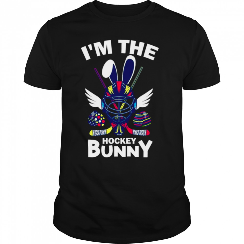Unisex shirts