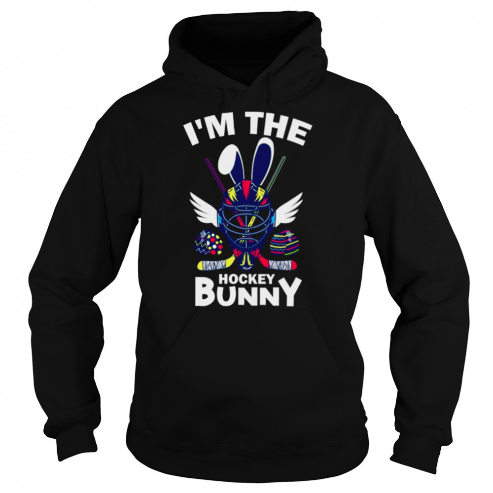 Hoodie shirts